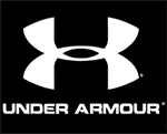 Under_Armour_Free_Sticker