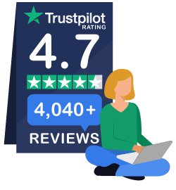 Get Paid For Online Surveys