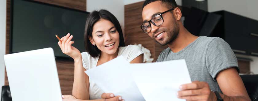 How To Pay less For Car Insurance