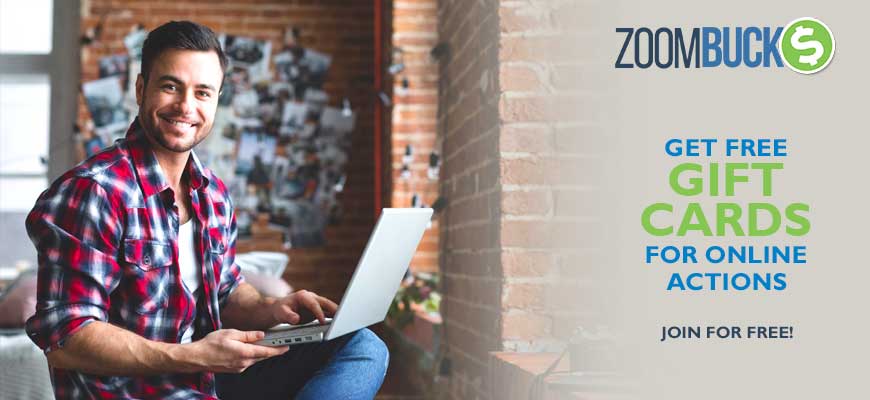 Free Signup Sites Like Swagbucks