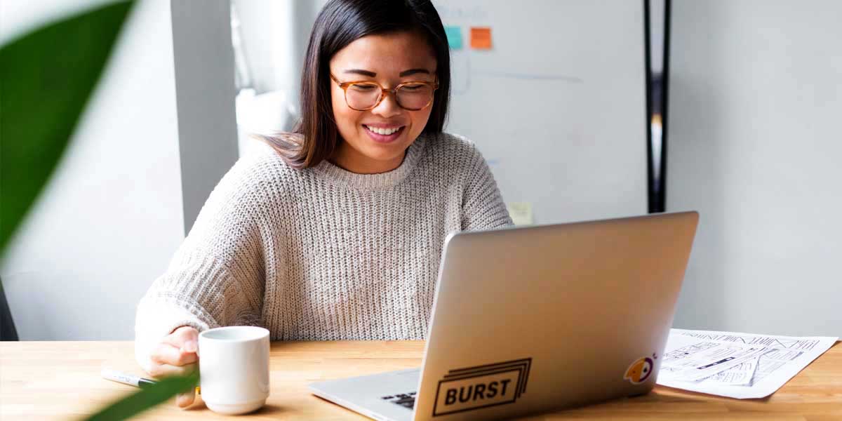 55 Virtual Assistant Jobs For Beginners In 2020 Legitimate Companies 55 Virtual Assistant Jobs For Beginners In 2020 Legitimate Companies