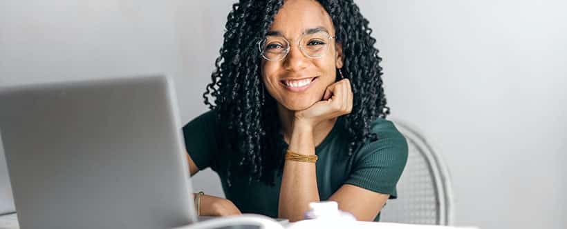 Work as a Virtual Assistant