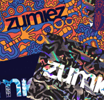 Zumiez Free Stickers