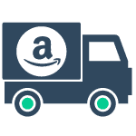 amazon delivery business
