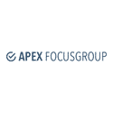 apexfocusgroup logo