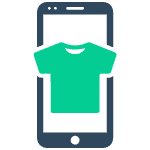 apps to sell clothes