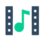audio editing jobs