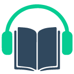 audiobook narrator jobs