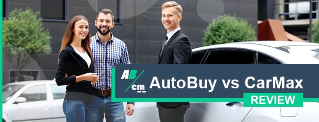 autobuy carmax comparison