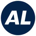autolendersgo logo