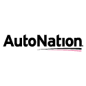 autonation logo