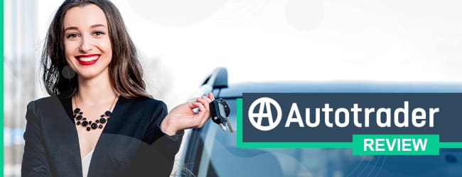 autotrader review