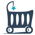 babyquip logo