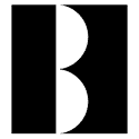backstage logo