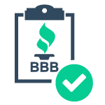 bbb approved survey sites