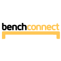 benchconnect logo