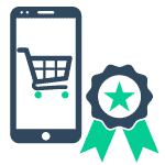 best apps to sell stuff