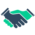 get paid to refer friends
