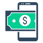 best money making apps