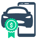 best place to sell car online free