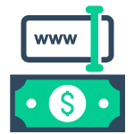 best place to sell domains