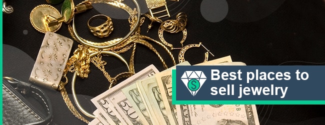 jewelry selling guide