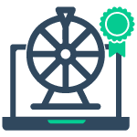sweepstakes sites