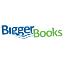 biggerbooks logo