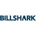 billshark logo