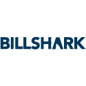 Billshark logo