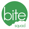 bitesquad logo