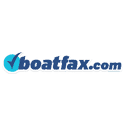 boatfax logo