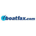 Boatfax logo