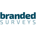 BrandedSurveys logotyp
