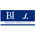 brandinstitute logo