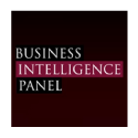 businessintelligencepanel logo