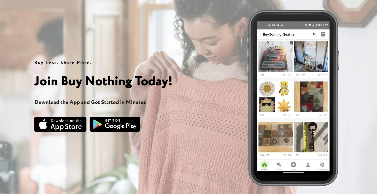 13 Best Places to Get Free Furniture Near You