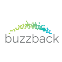 buzzback logo