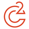 c2research logo