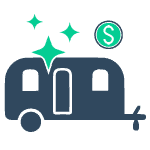 camper cleaning jobs