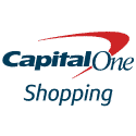 capitaloneshopping logo