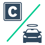 carfax vs carvana