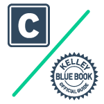 carfax vs kelley blue book