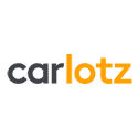 carlotz logo