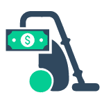 carpet cleaning business