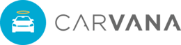 Carvana logo