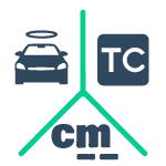 carvana vs carmax vs truecar