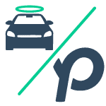 carvana vs peddle