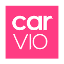 carvio logo