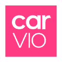 Carvio Logo